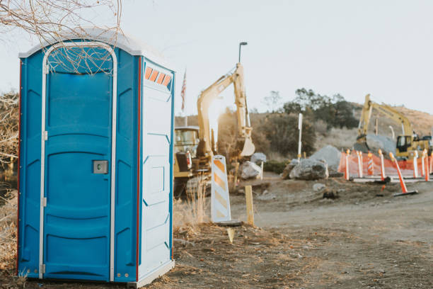 Best Luxury portable toilet rental  in Woods Hole, MA